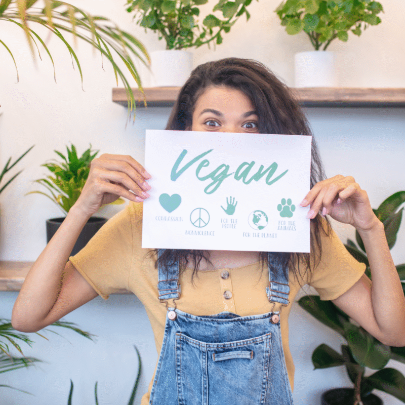 vege